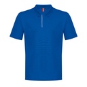 THC DYNAMIC. Polo tecnica da uomo