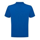THC DYNAMIC. Polo tecnica da uomo