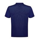 THC DYNAMIC. Polo tecnica da uomo