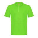 THC DYNAMIC. Polo tecnica da uomo