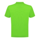 THC DYNAMIC. Polo tecnica da uomo