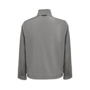 THC EANES. Giacca softshell (unisex) in poliestere ed elastan