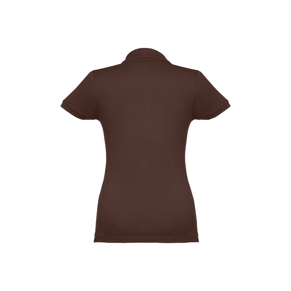 THC EVE II. Polo da donna