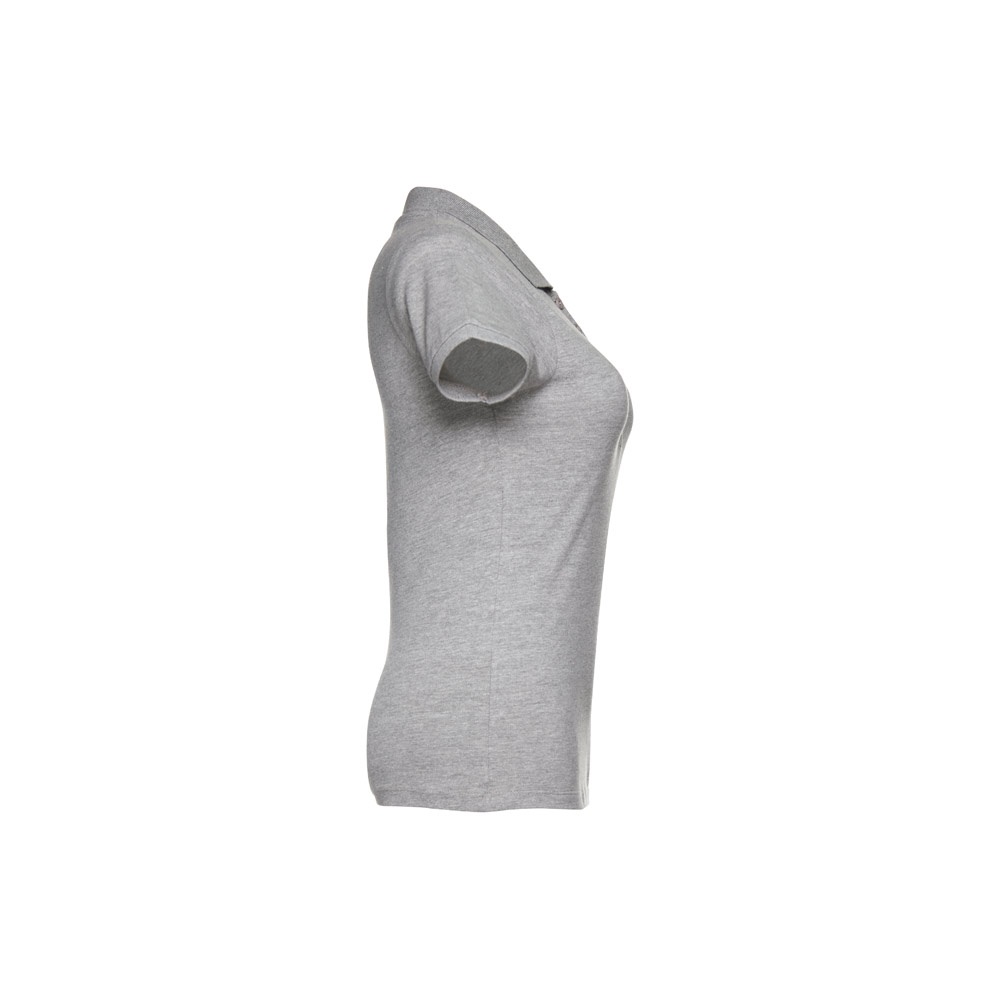 THC EVE II. Polo da donna