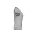 THC EVE II. Polo da donna