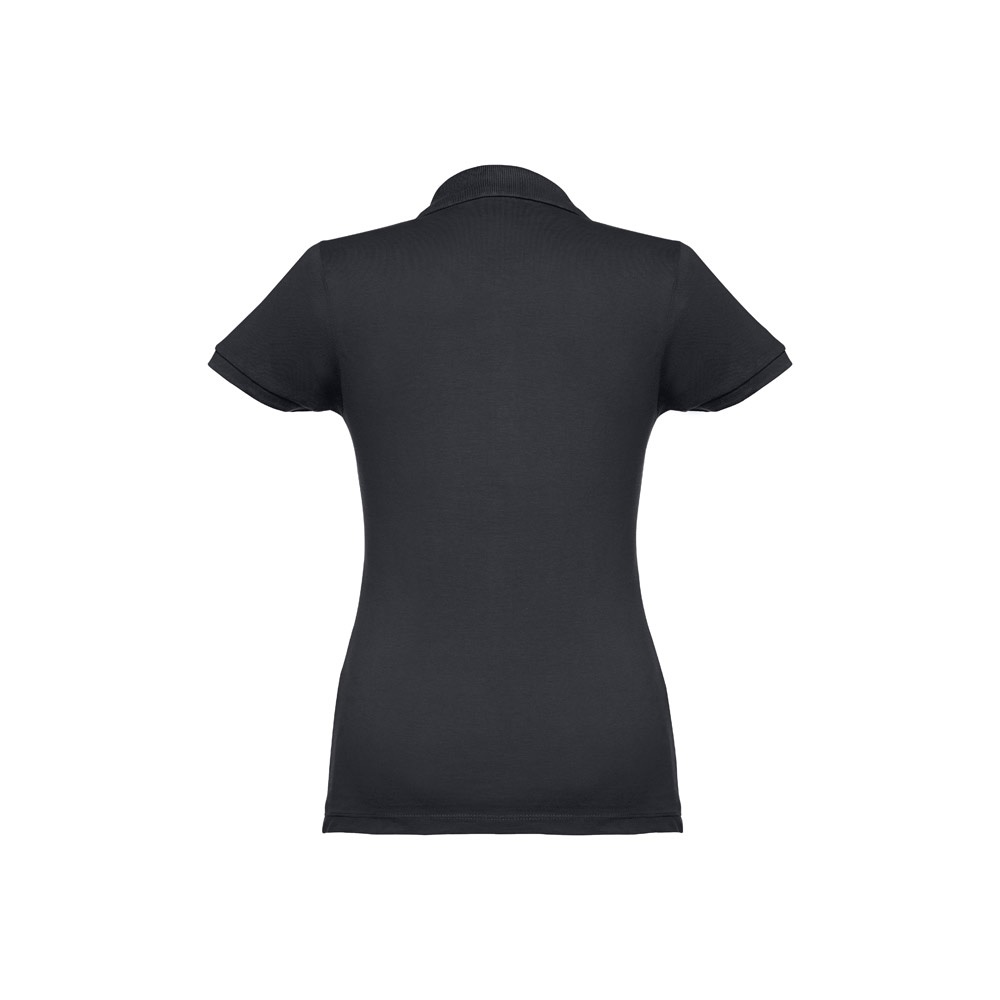 THC EVE. Polo da donna