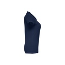 THC EVE. Polo da donna
