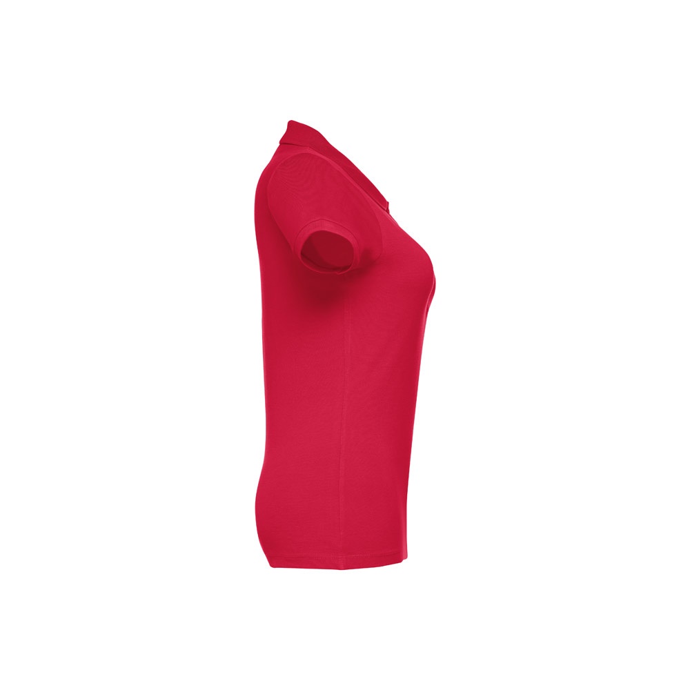 THC EVE. Polo da donna