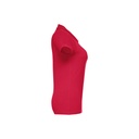 THC EVE. Polo da donna
