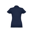 THC EVE. Polo da donna