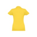 THC EVE. Polo da donna