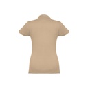 THC EVE. Polo da donna