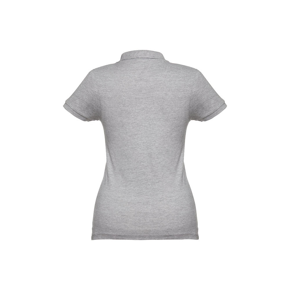 THC EVE II. Polo da donna