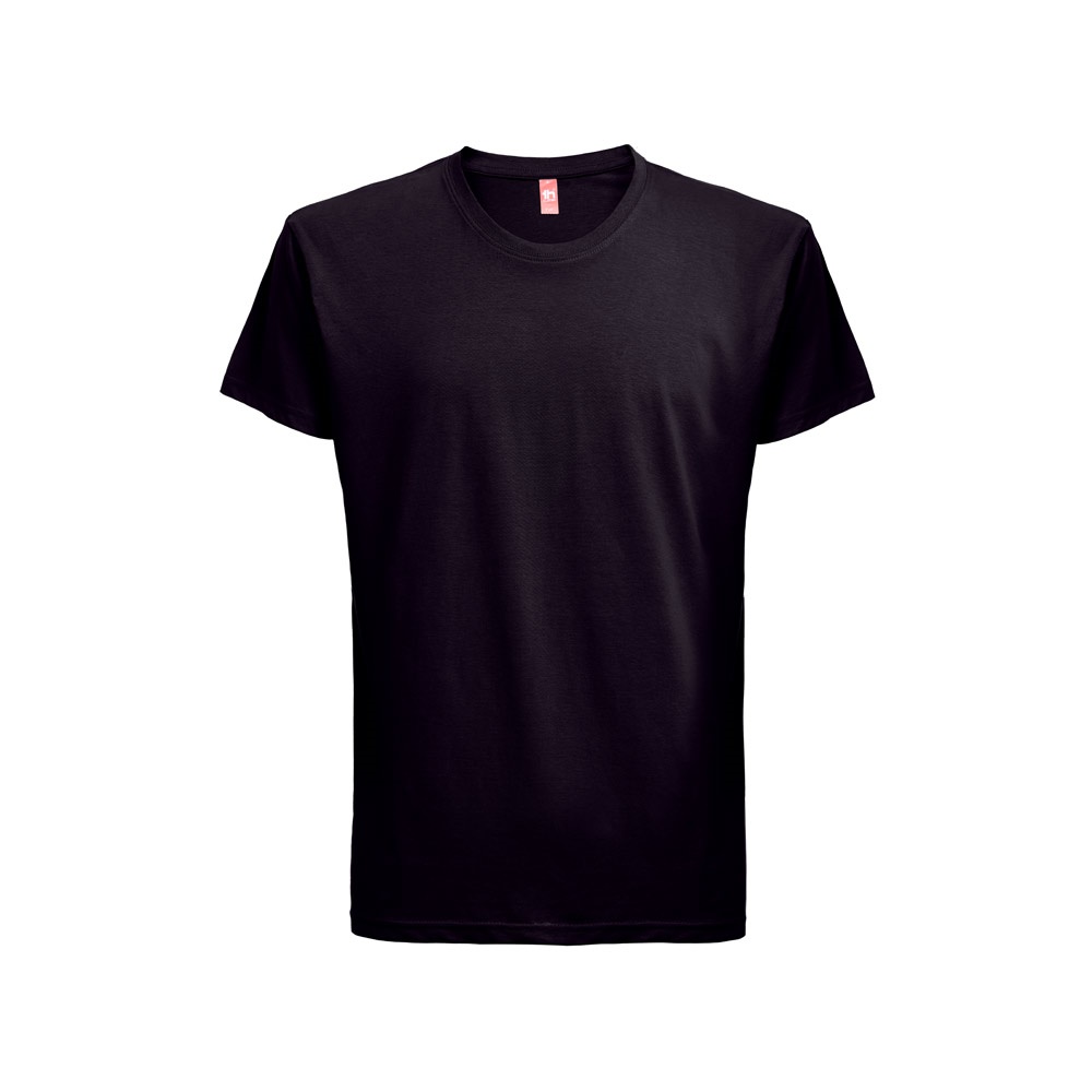 THC FAIR 3XL. t-shirt 100% cotone