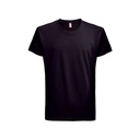 THC FAIR 3XL. t-shirt 100% cotone