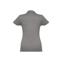 THC EVE. Polo da donna