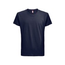 THC FAIR 3XL. t-shirt 100% cotone