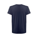 THC FAIR 3XL. t-shirt 100% cotone