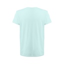THC FAIR 3XL. t-shirt 100% cotone