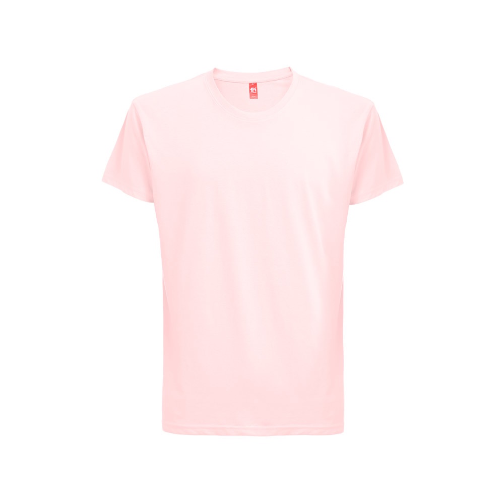 THC FAIR 3XL. t-shirt 100% cotone