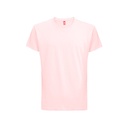 THC FAIR 3XL. t-shirt 100% cotone