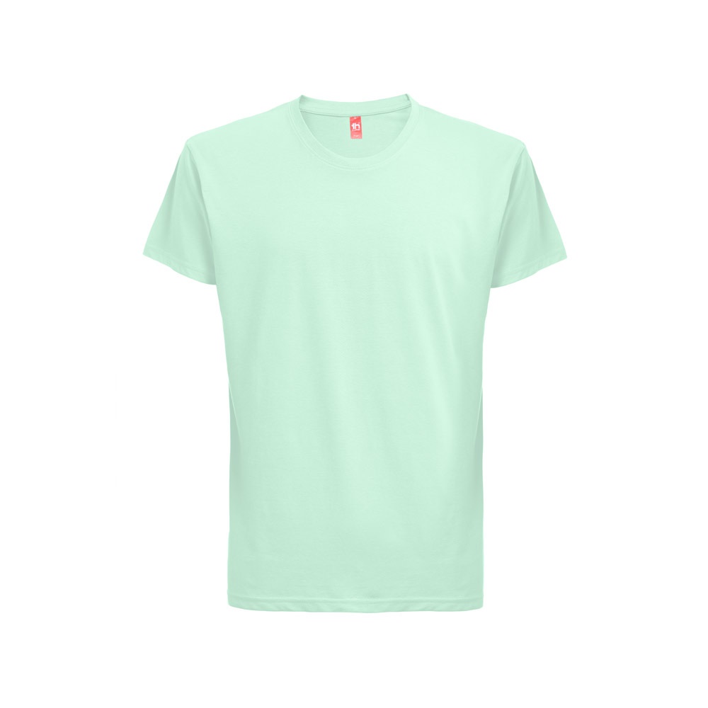 THC FAIR 3XL. t-shirt 100% cotone