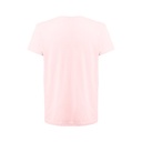 THC FAIR 3XL. t-shirt 100% cotone