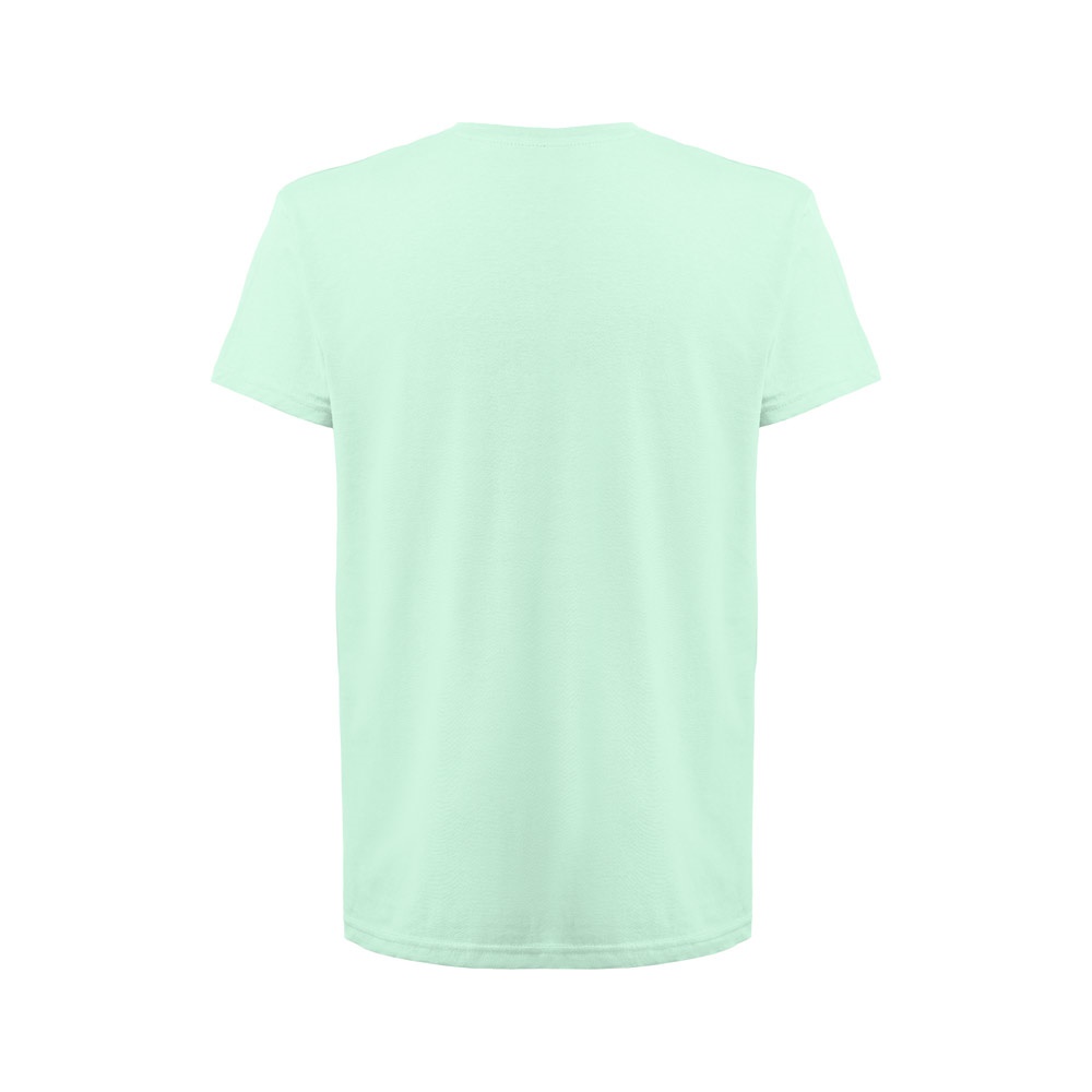THC FAIR 3XL. t-shirt 100% cotone