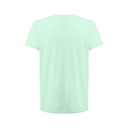 THC FAIR 3XL. t-shirt 100% cotone