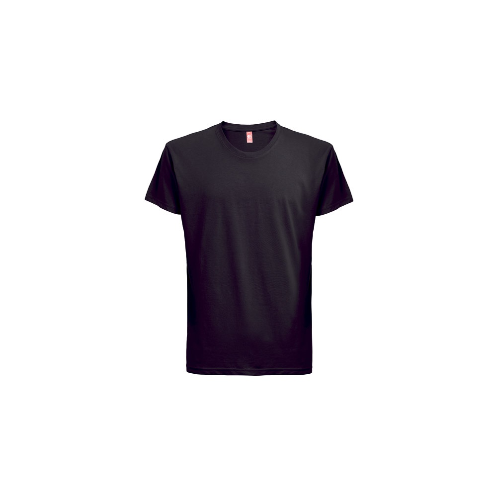 THC FAIR SMALL. T-shirt 100% cotone