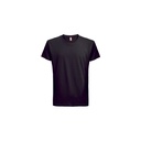 THC FAIR SMALL. T-shirt 100% cotone