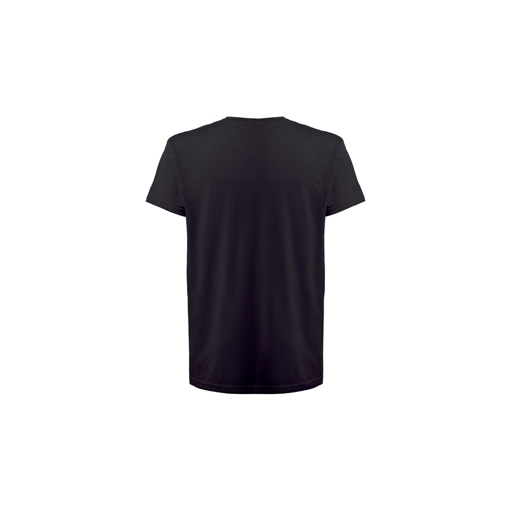 THC FAIR SMALL. T-shirt 100% cotone