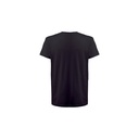 THC FAIR SMALL. T-shirt 100% cotone