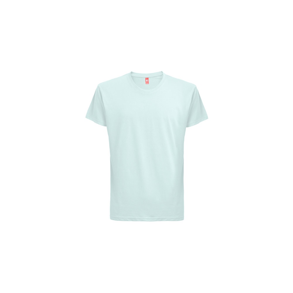 THC FAIR SMALL. T-shirt 100% cotone