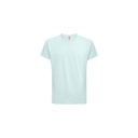 THC FAIR SMALL. T-shirt 100% cotone