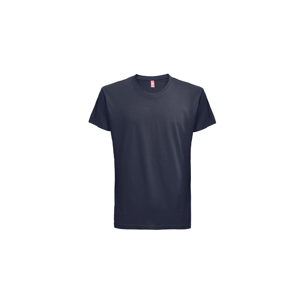 THC FAIR SMALL. T-shirt 100% cotone