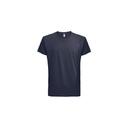 THC FAIR SMALL. T-shirt 100% cotone