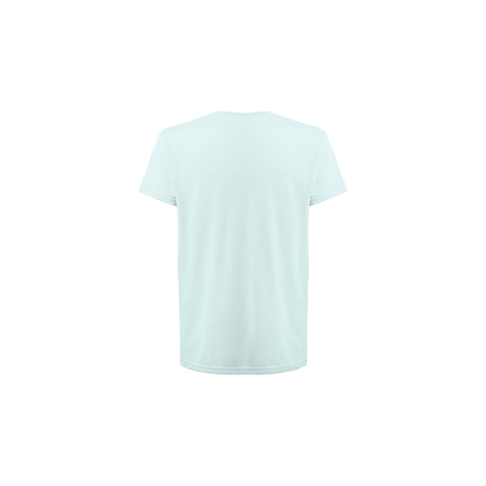 THC FAIR SMALL. T-shirt 100% cotone