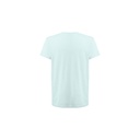 THC FAIR SMALL. T-shirt 100% cotone