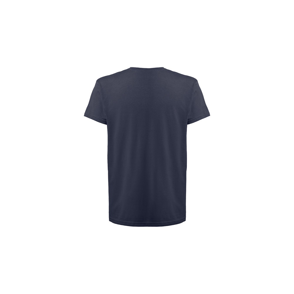 THC FAIR SMALL. T-shirt 100% cotone