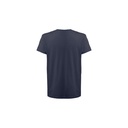 THC FAIR SMALL. T-shirt 100% cotone