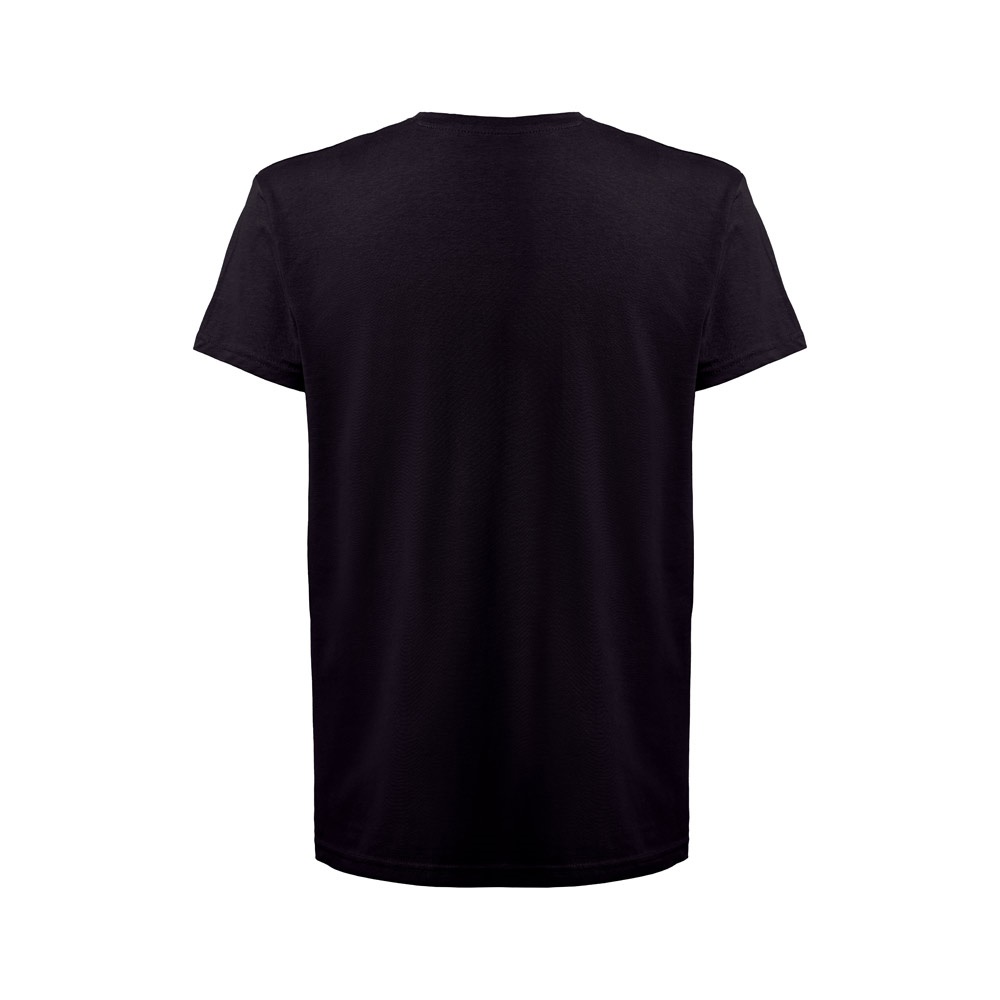 THC FAIR. t-shirt 100% cotone