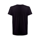 THC FAIR. t-shirt 100% cotone