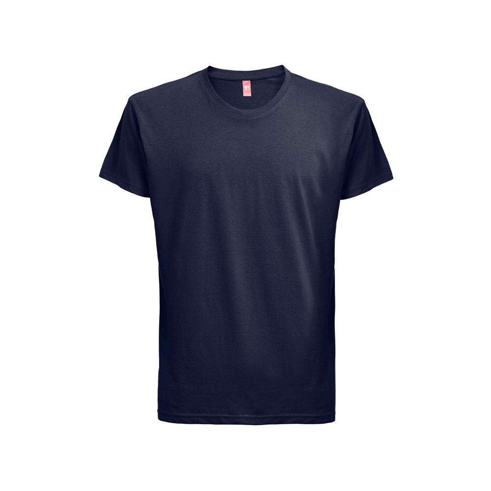 THC FAIR. t-shirt 100% cotone