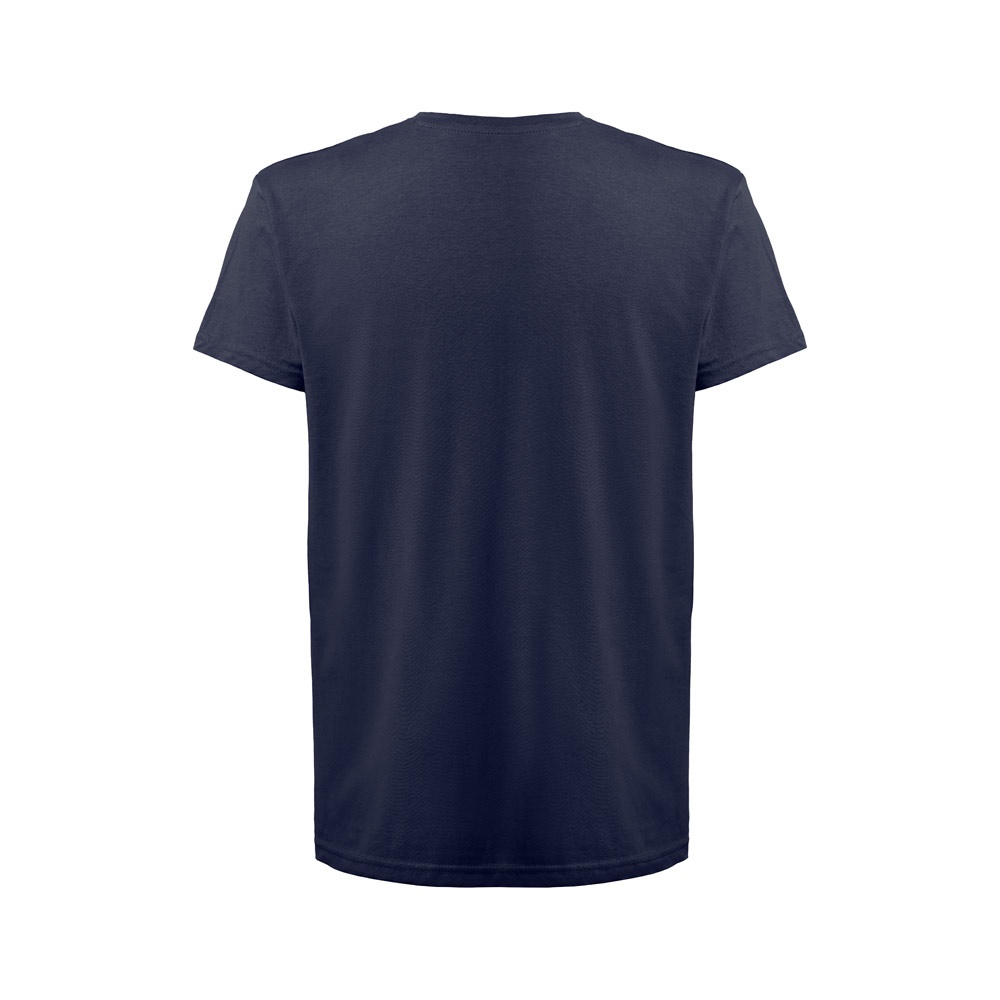 THC FAIR. t-shirt 100% cotone