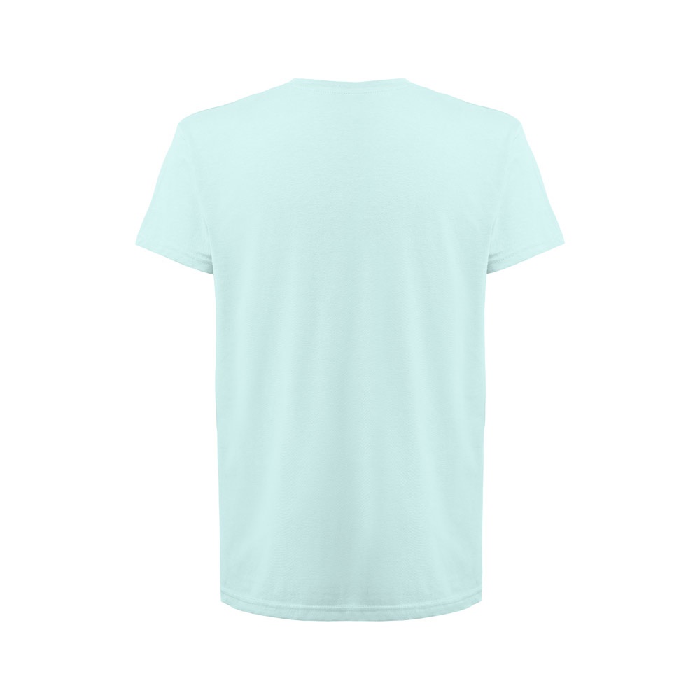 THC FAIR. t-shirt 100% cotone