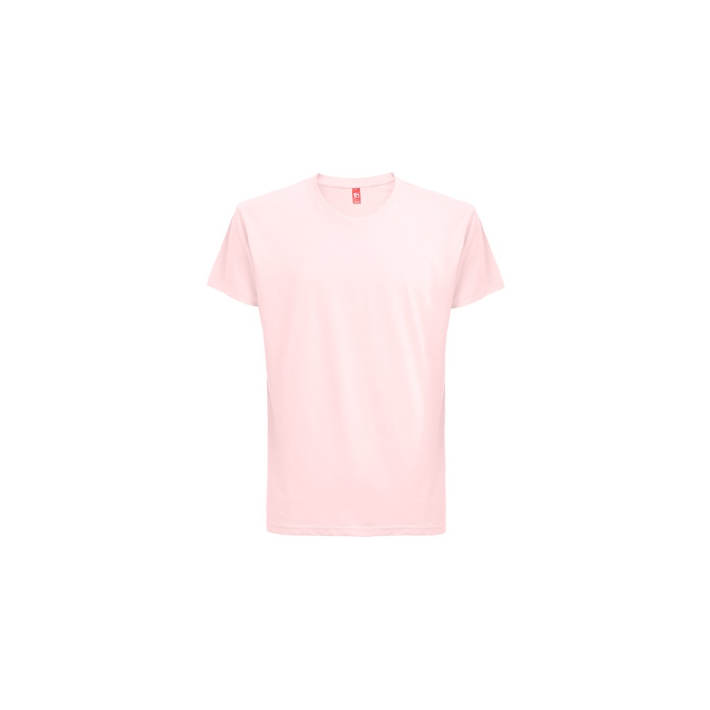 THC FAIR SMALL. T-shirt 100% cotone