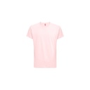 THC FAIR SMALL. T-shirt 100% cotone
