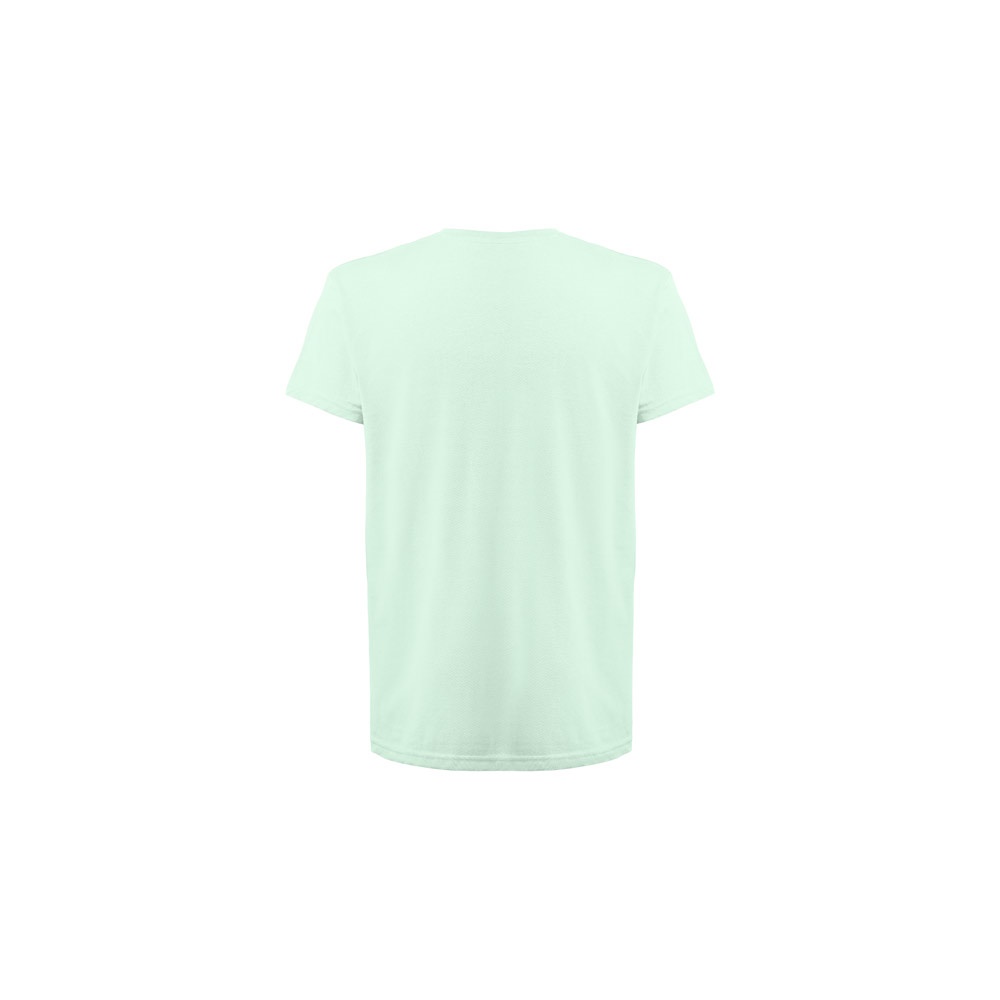 THC FAIR SMALL. T-shirt 100% cotone