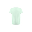 THC FAIR SMALL. T-shirt 100% cotone